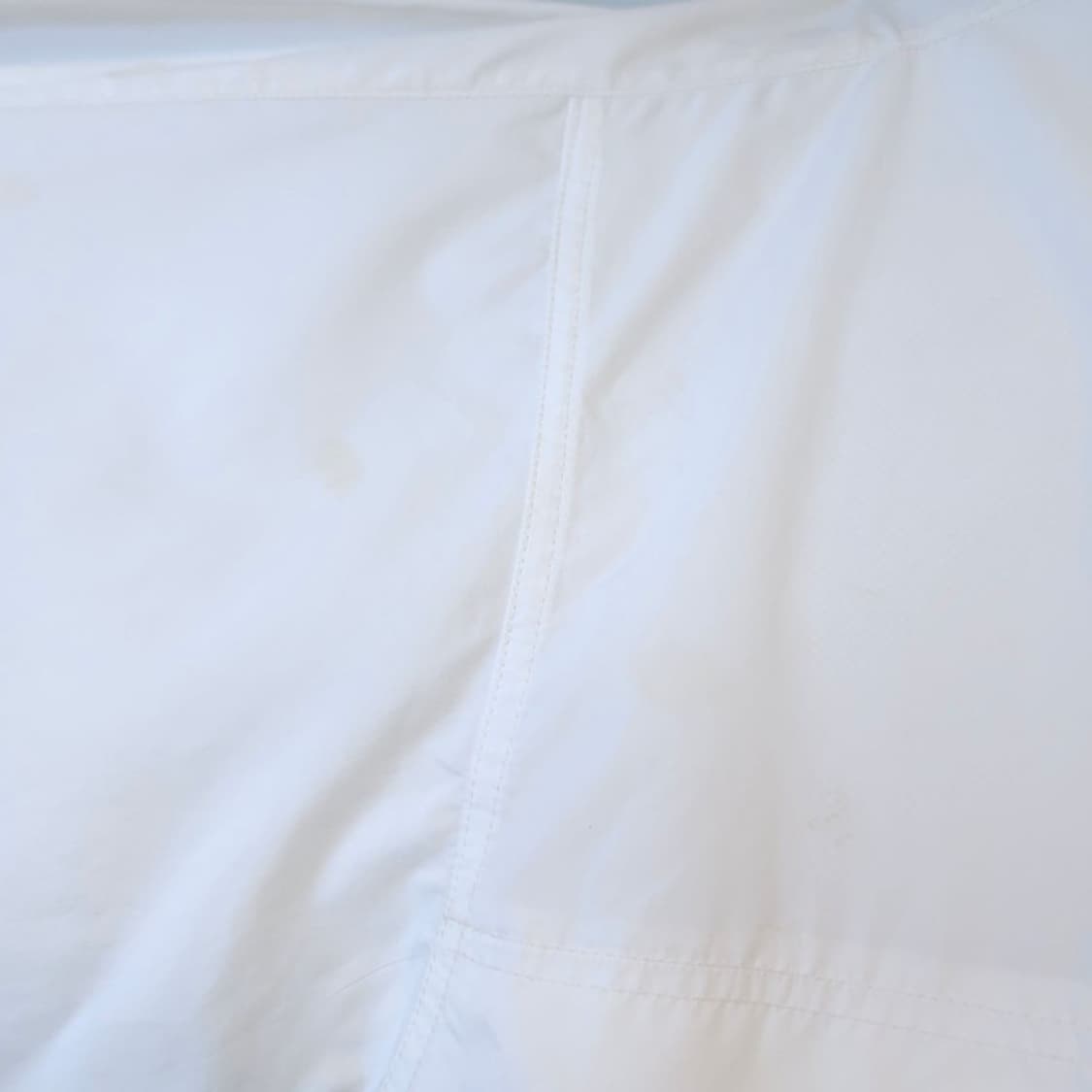 아디다스 2002 한일월드컵 아노락 L 상품이미지7