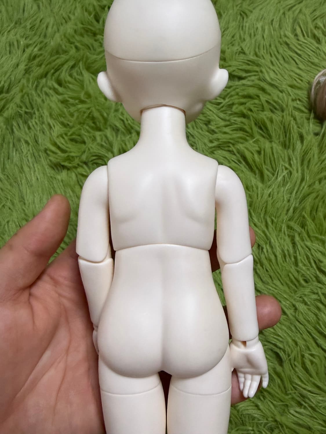 구체관절 인형 판매 상품이미지2