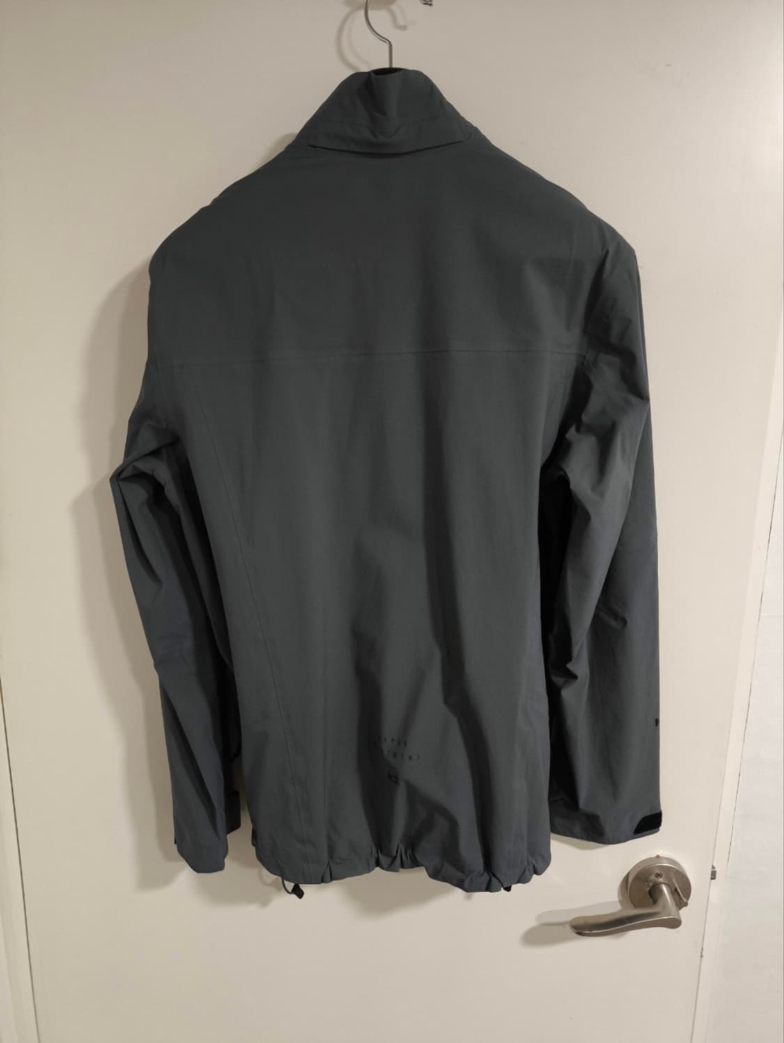 95 케이투 바람막이 등산복 상품이미지4