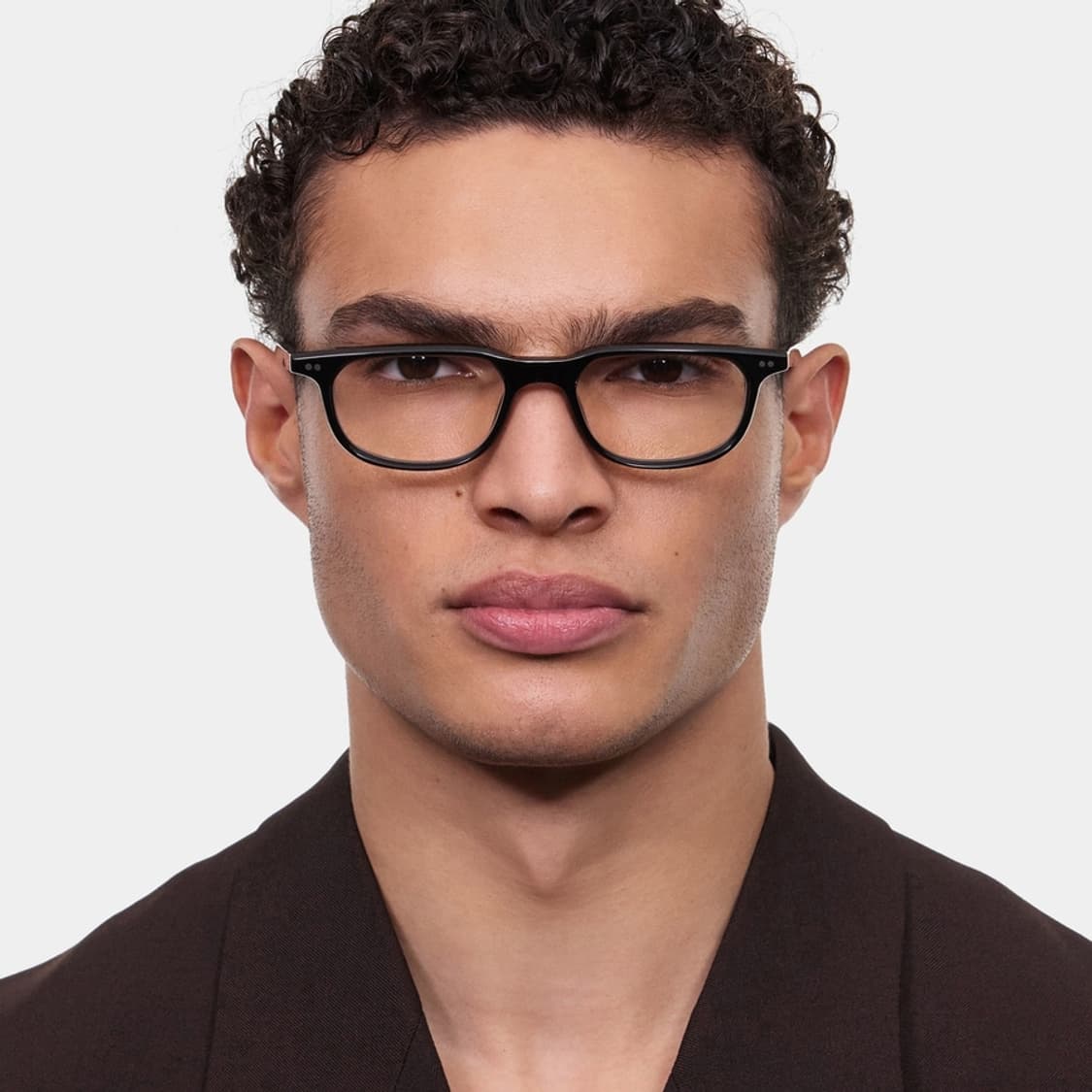 Chimi 치미 Novis 노비스 블랙 상품이미지2