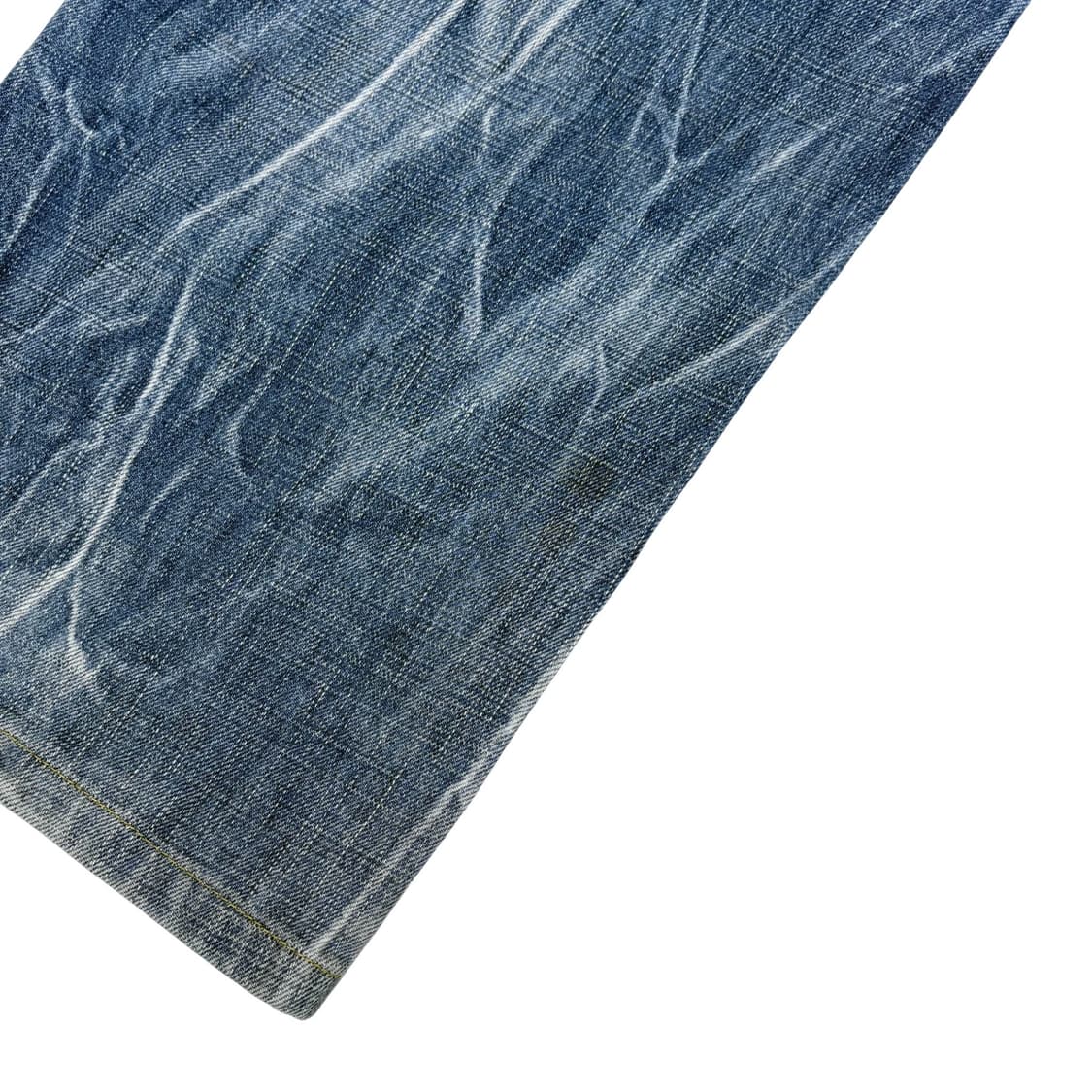 levi's denim pants 상품이미지6