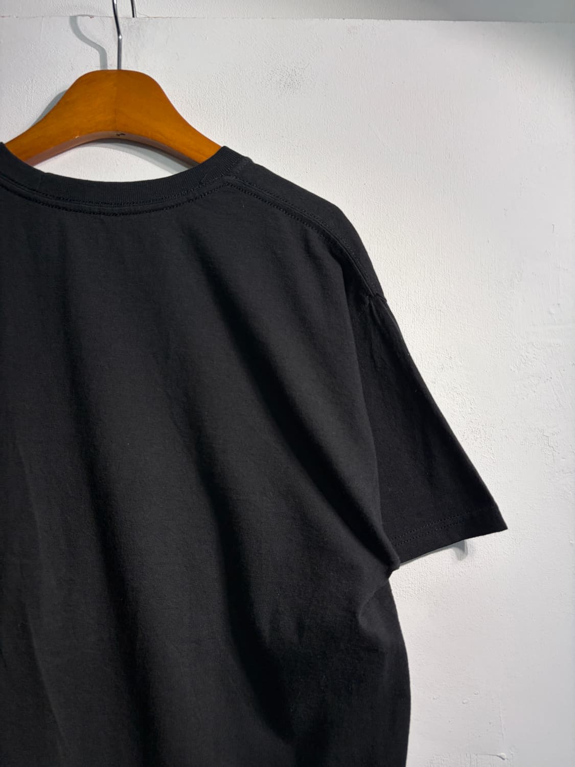 만원샵) StarWars 스타워즈  반팔 티셔츠 M C272 상품이미지7