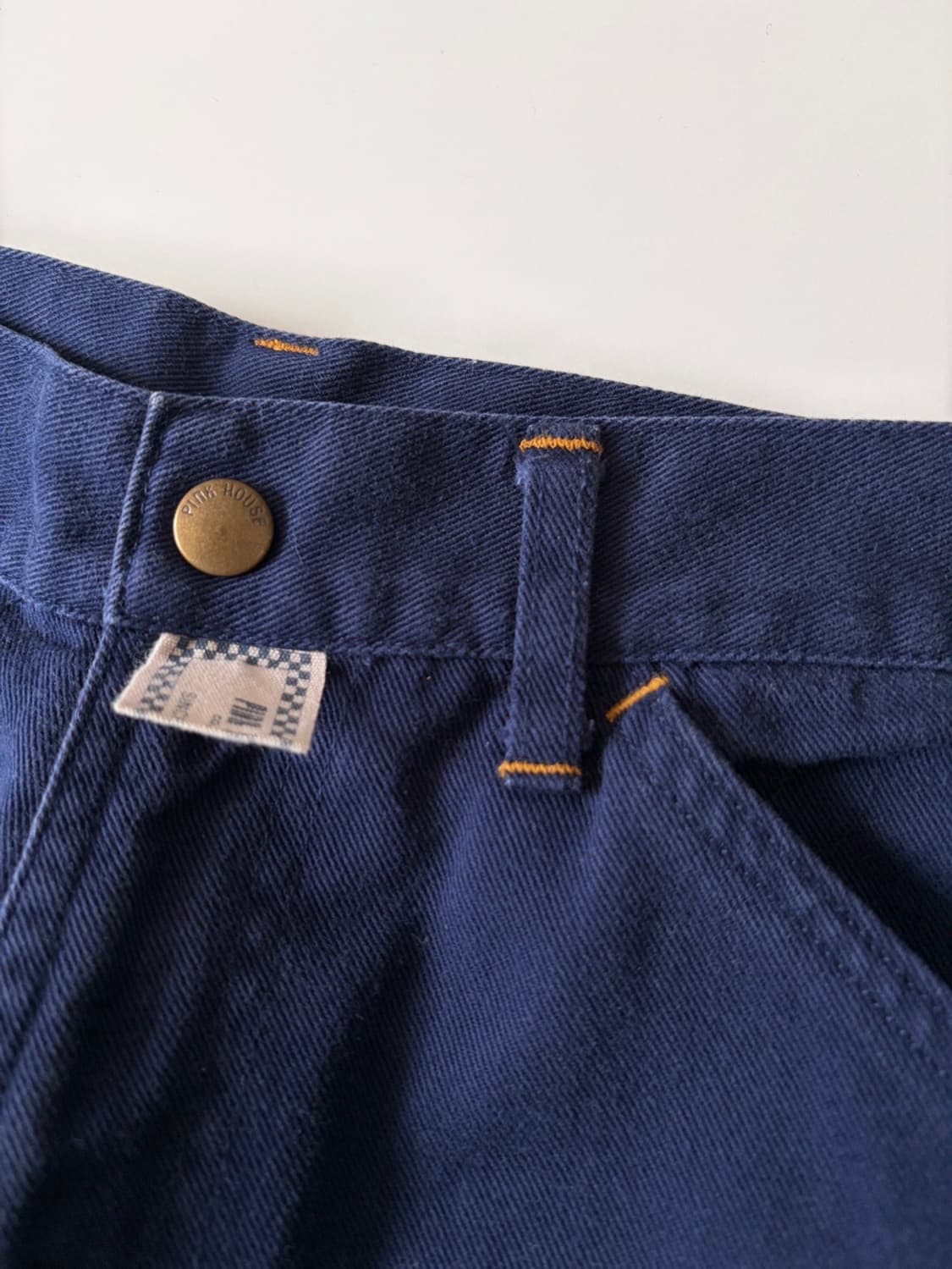 pink house 상품이미지7