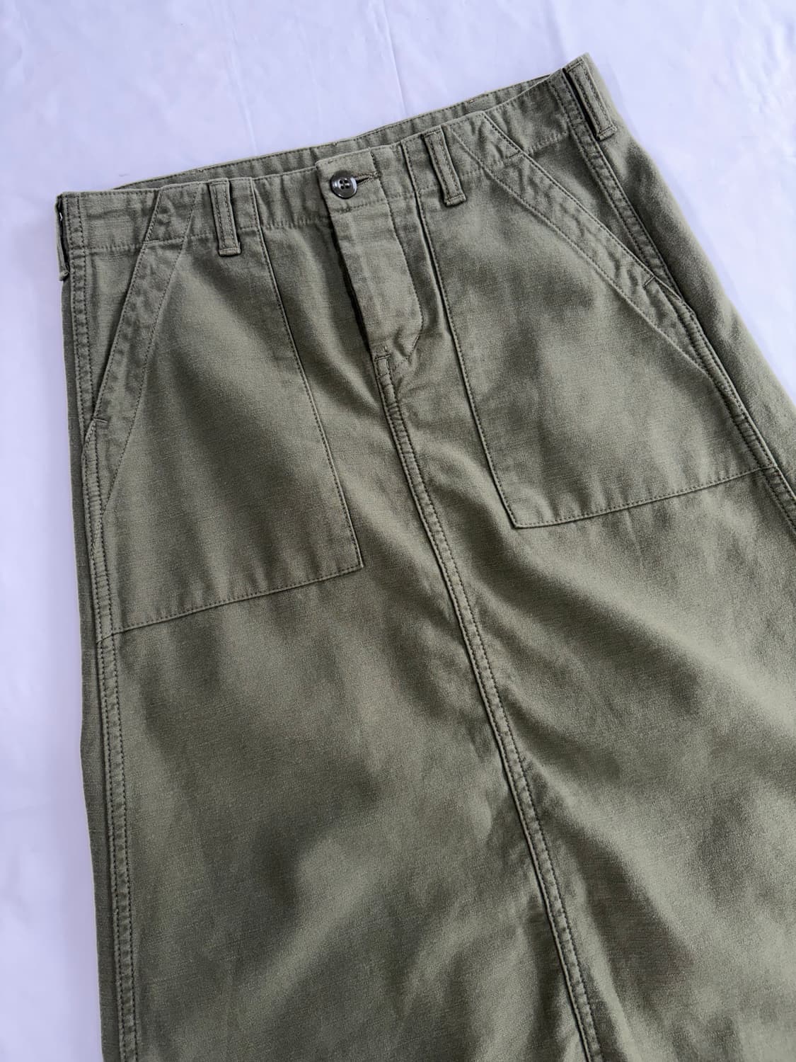 Beams boy 상품이미지1