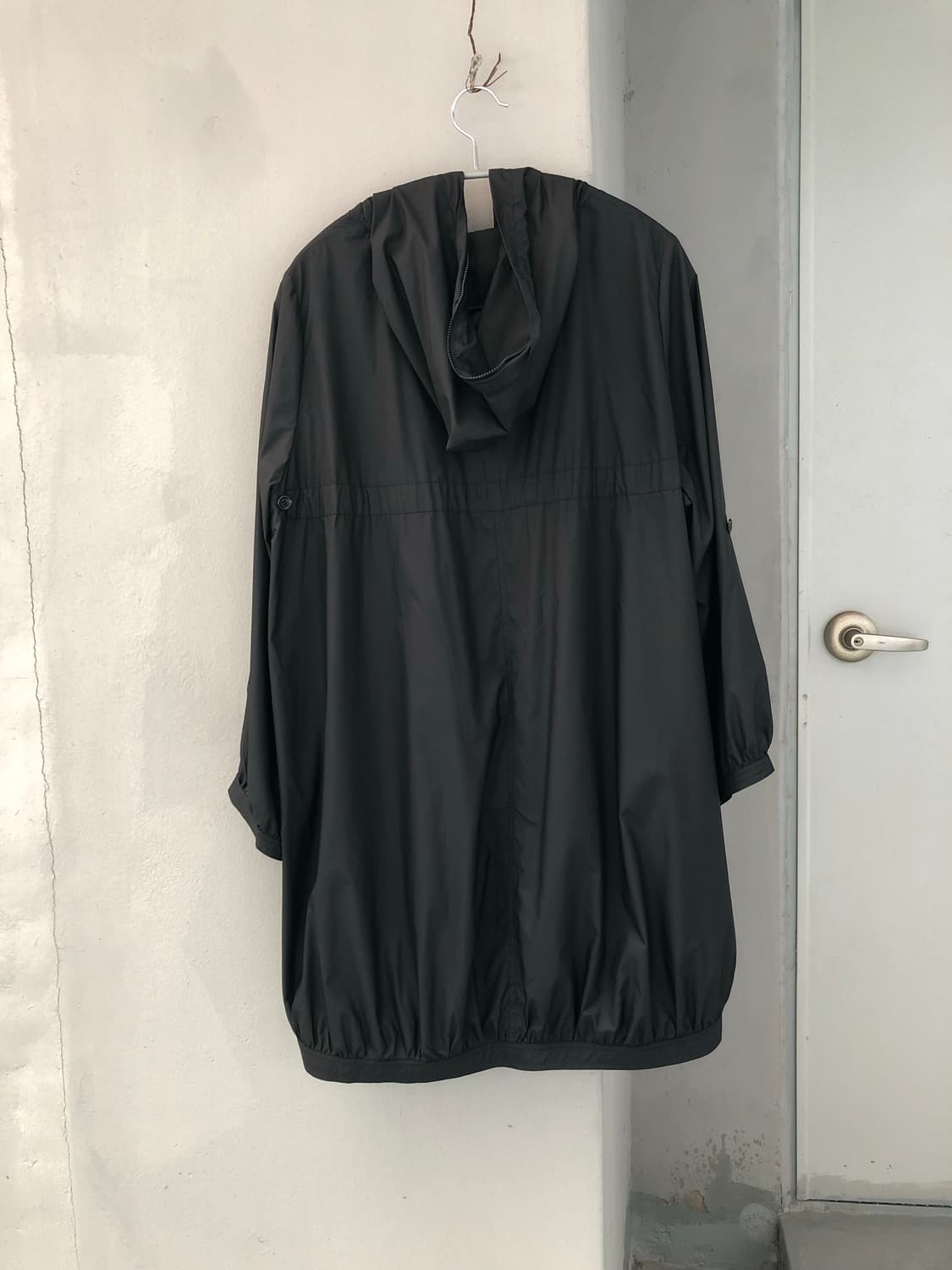 vintage coat 상품이미지3
