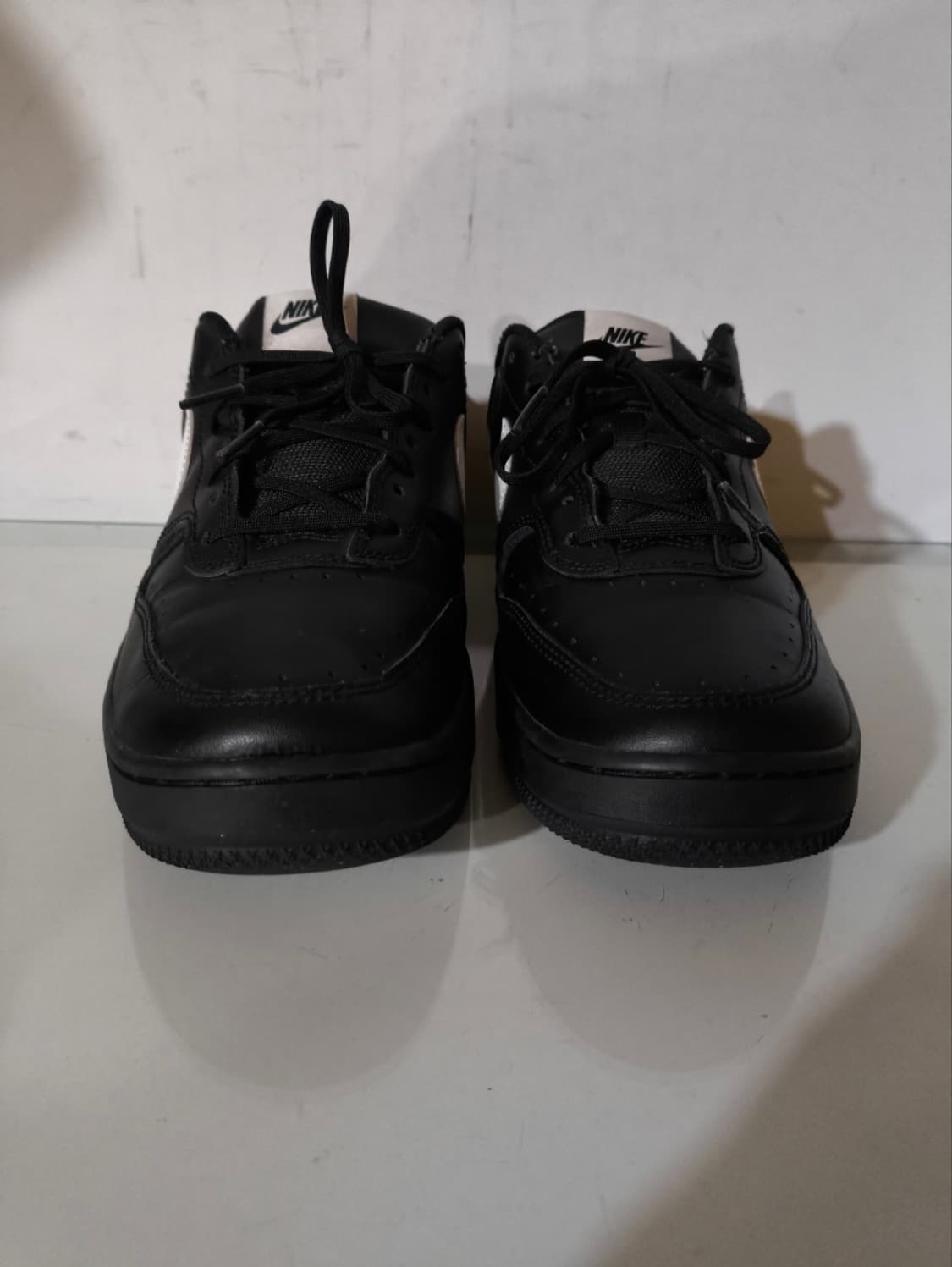 270mm 나이키 감마포스 범고래 운동화  상품이미지3