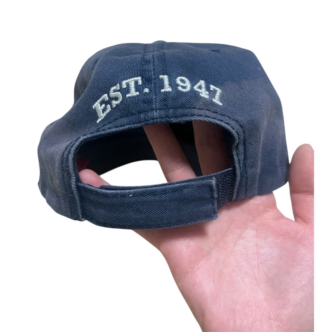 랭글러 모자  상품이미지2