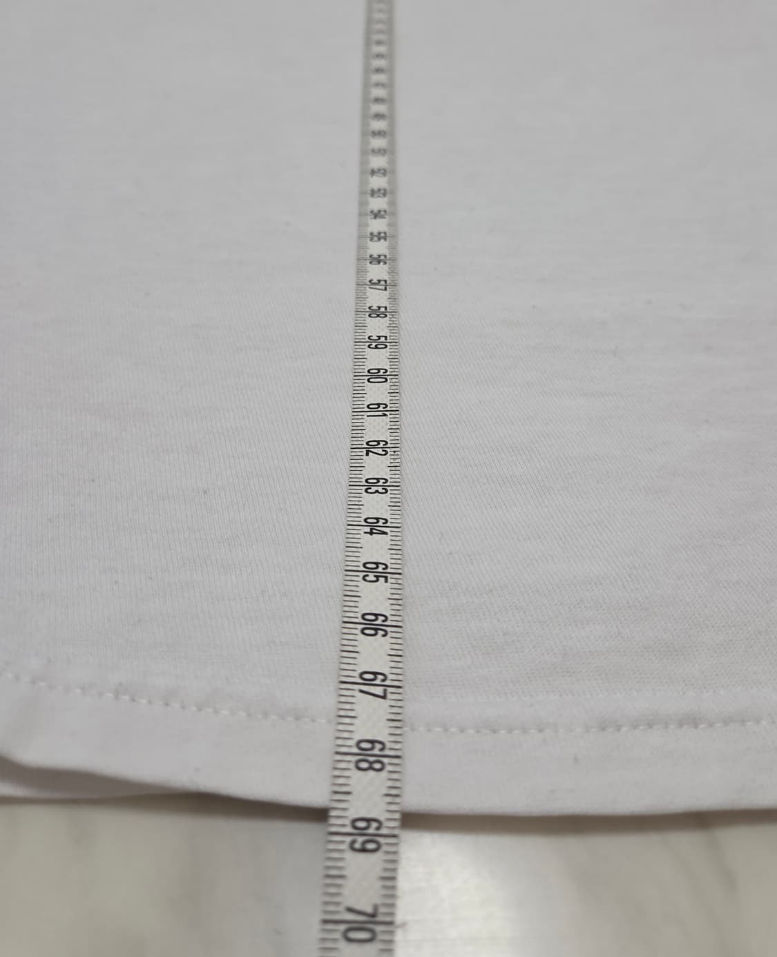 스투시 월드 반팔 티셔츠 상품이미지10