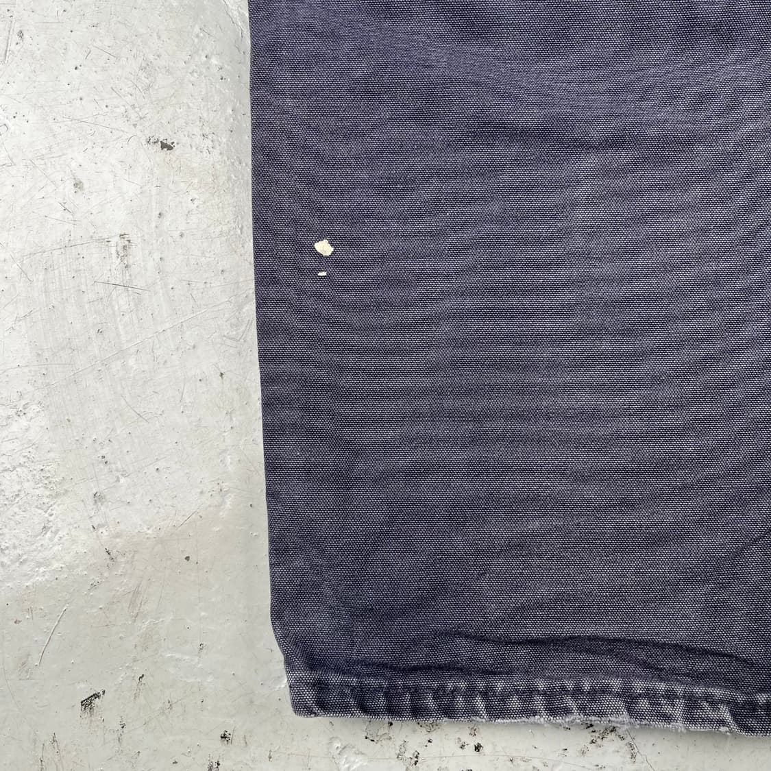 빈티지 칼하트 싱글니 카펜터 팬츠 B11PTB 상품이미지8