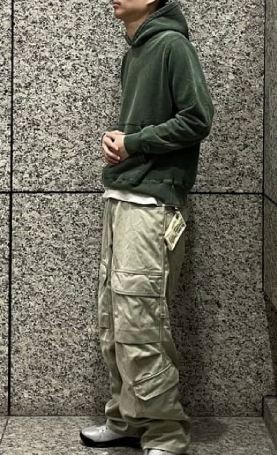 [미시착,국내배송,새상품] 빔즈 상품이미지5