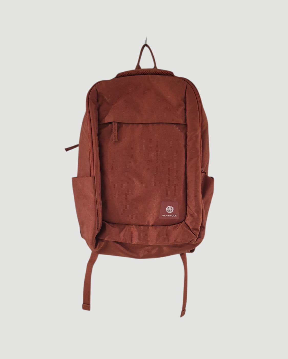 빈폴 빈티지 백팩 가방 상품이미지1