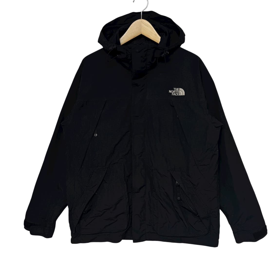 노스페이스 바람막이 자켓 상품이미지1