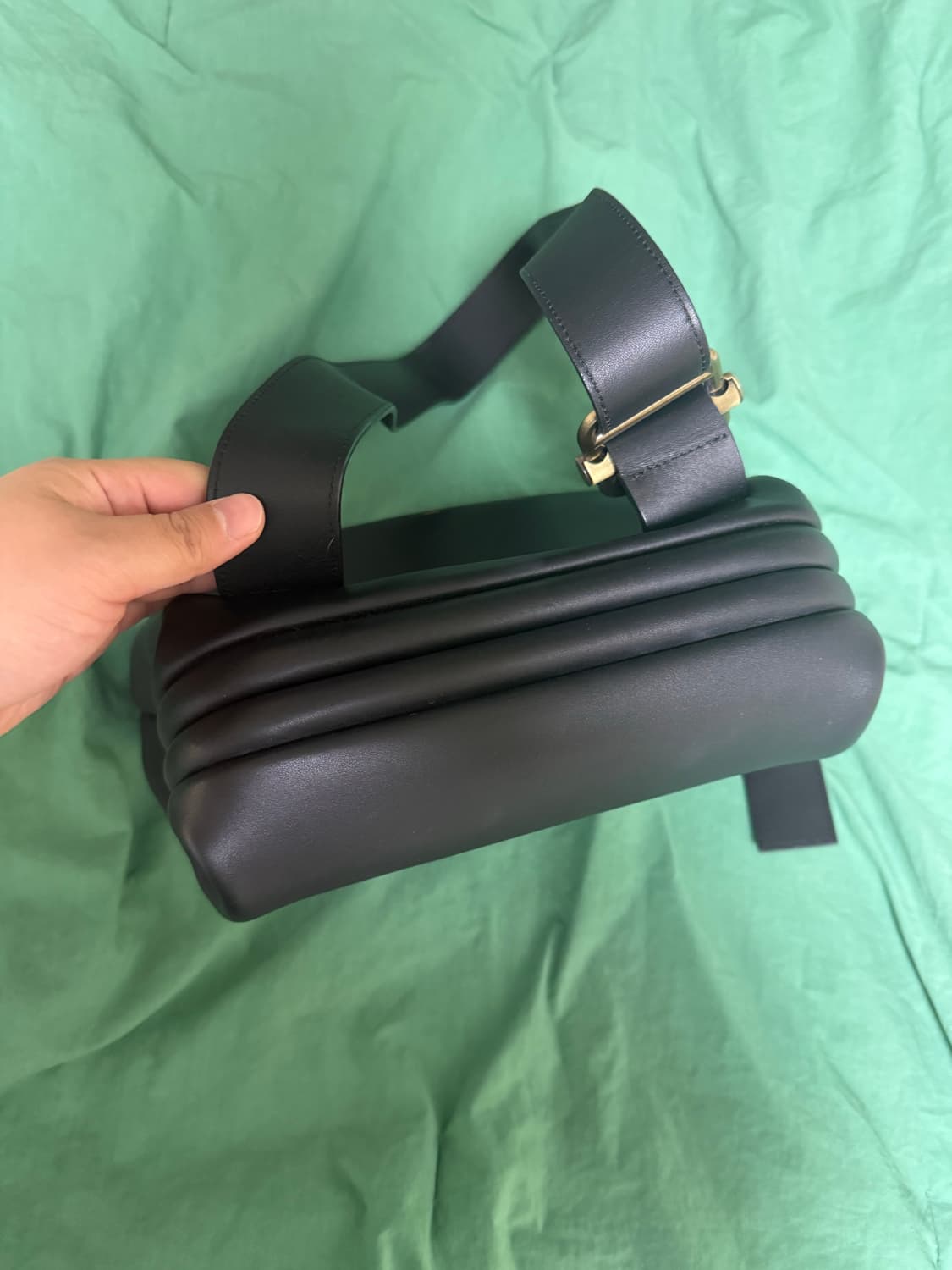 Osoi brot big bag 상품이미지2