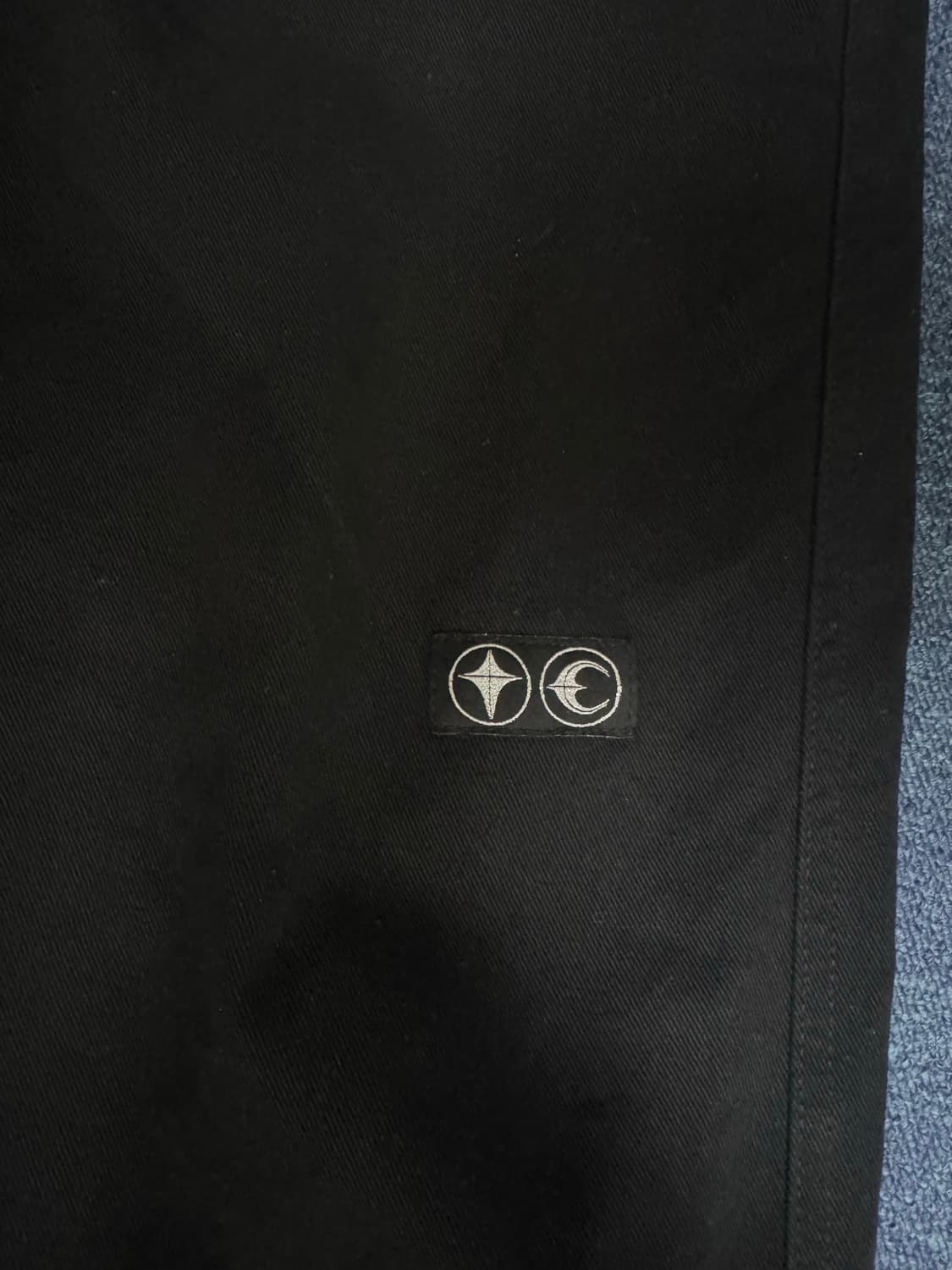 Thug Club pants 상품이미지2