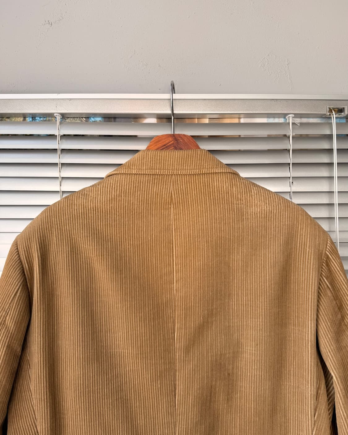 Polo Ralph Lauren 90~00s 3-BUTTON 코듀로이자켓 상품이미지6