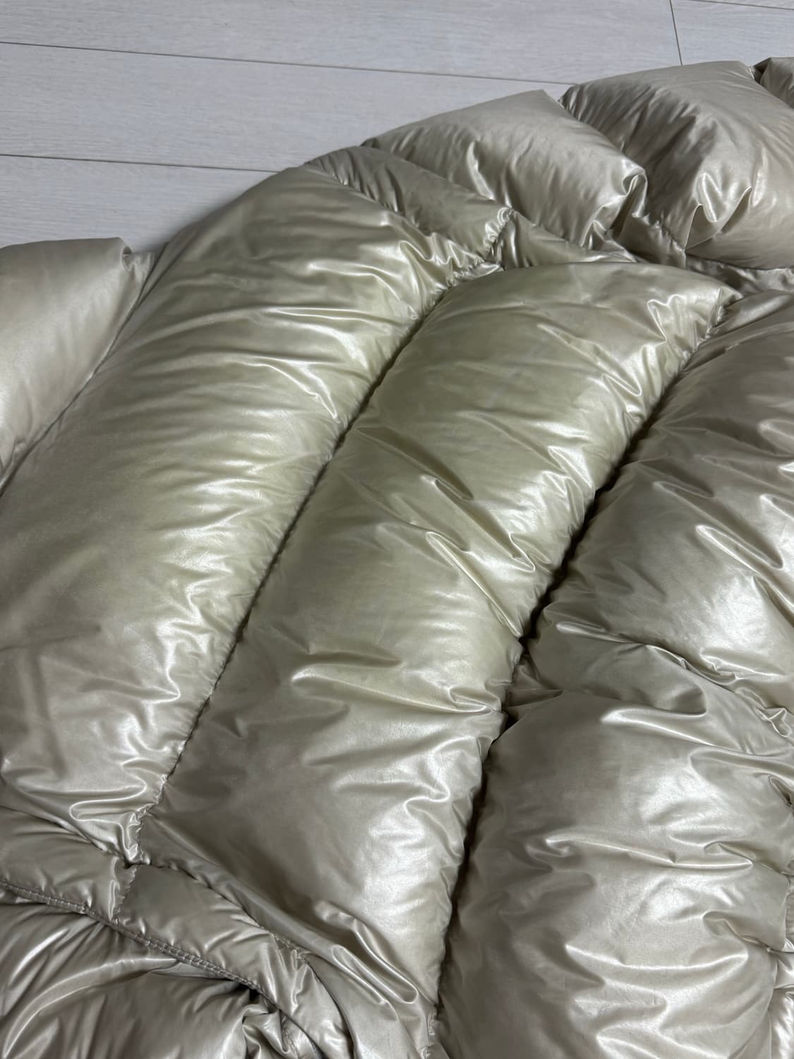 헤리티지폴로스 상품이미지6