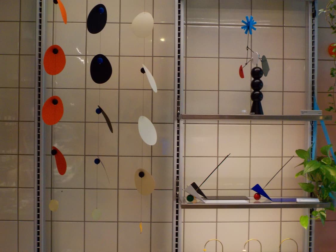 [초보추천템]Nikon Coolpix S5 실버 빈티지디카 상품이미지10