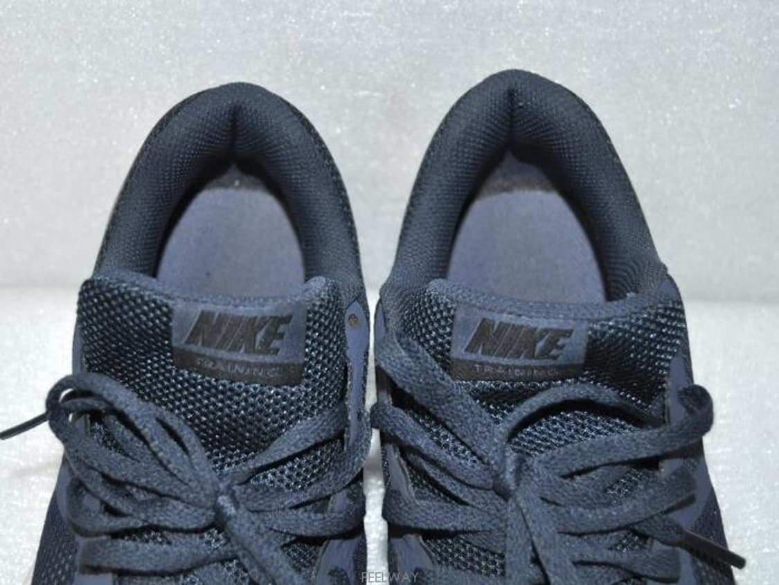 나이키/남성운동화(사이즈260) 상품이미지7