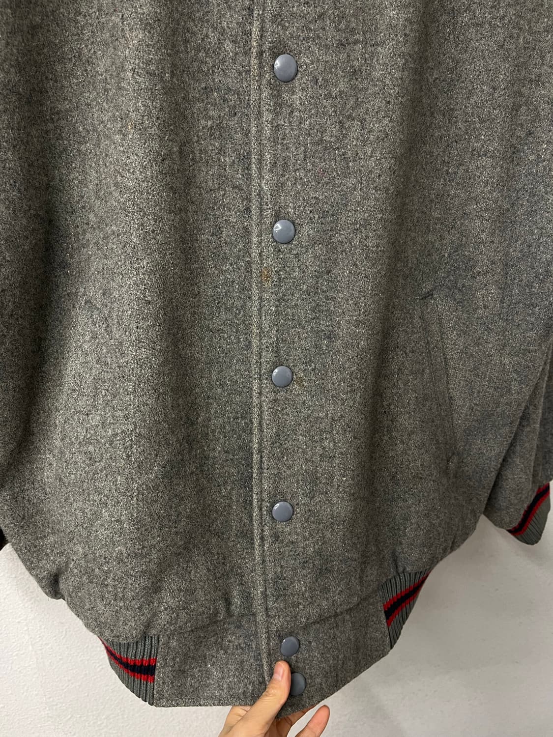 Vintage 상품이미지4