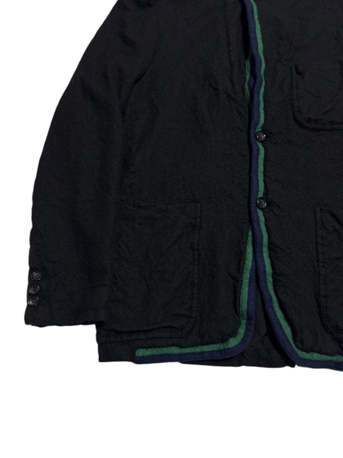 COMME des GARCONS HOMME 상품이미지3