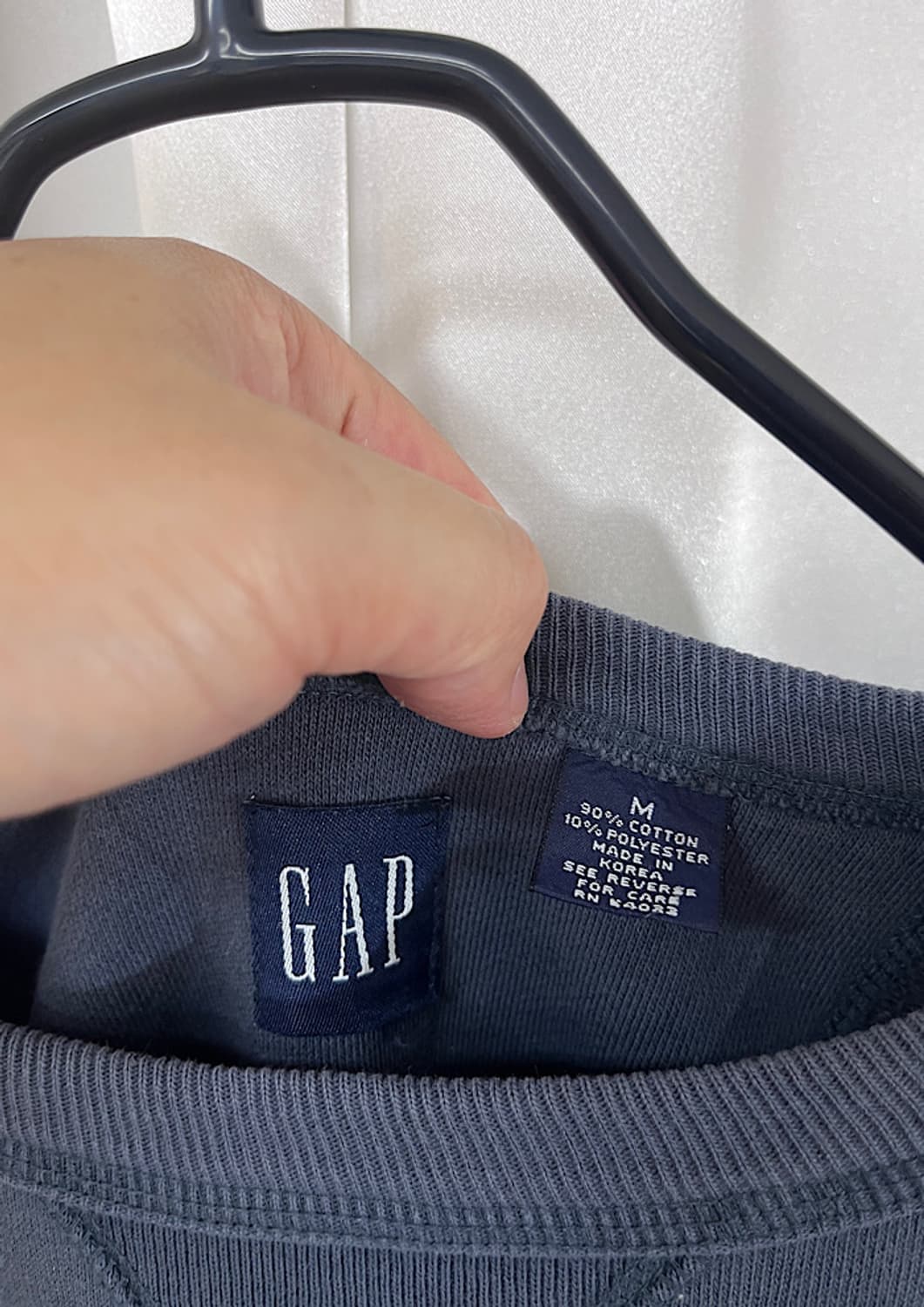 GAP 상품이미지3