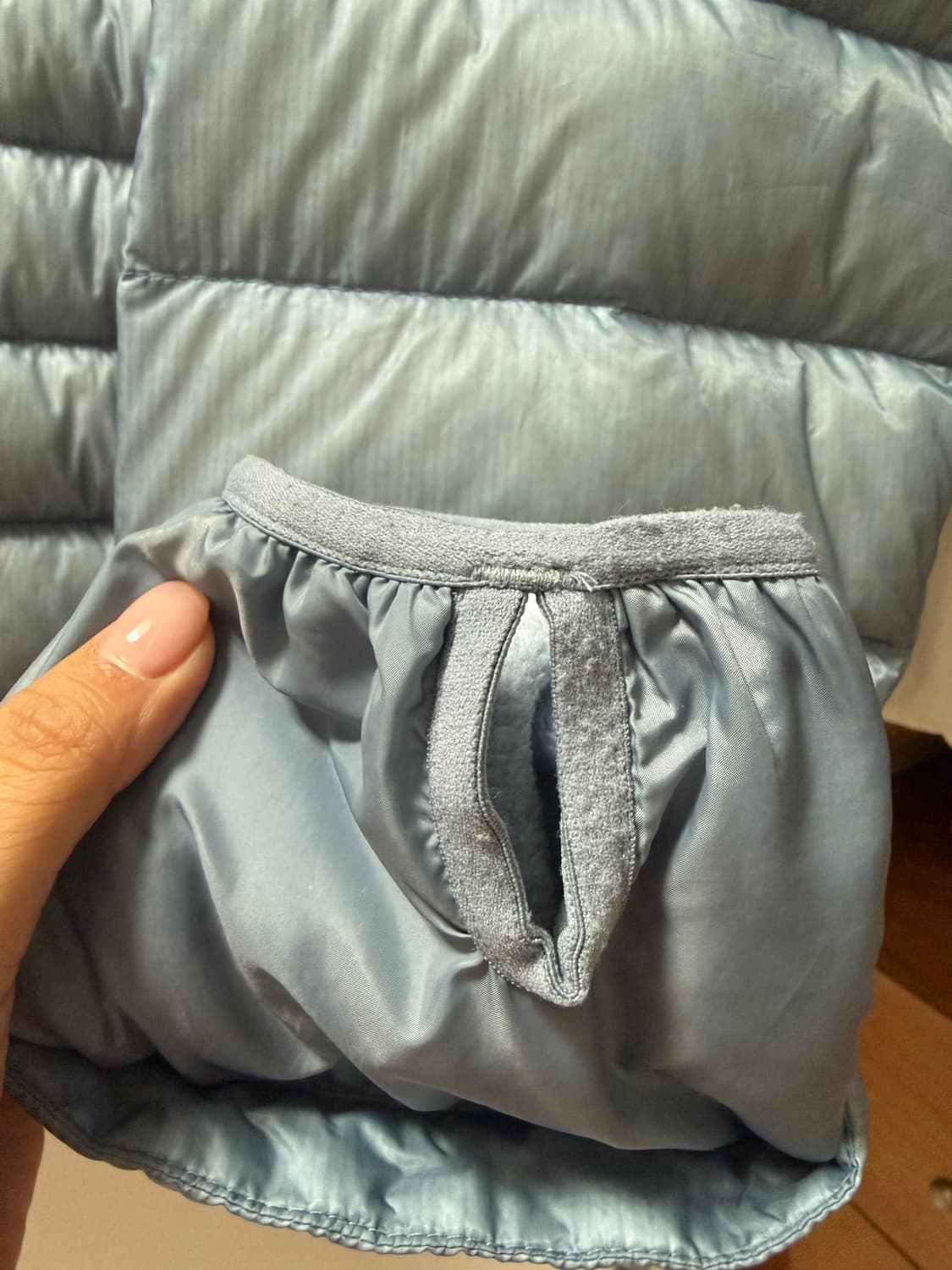 사진 추가 상품이미지4