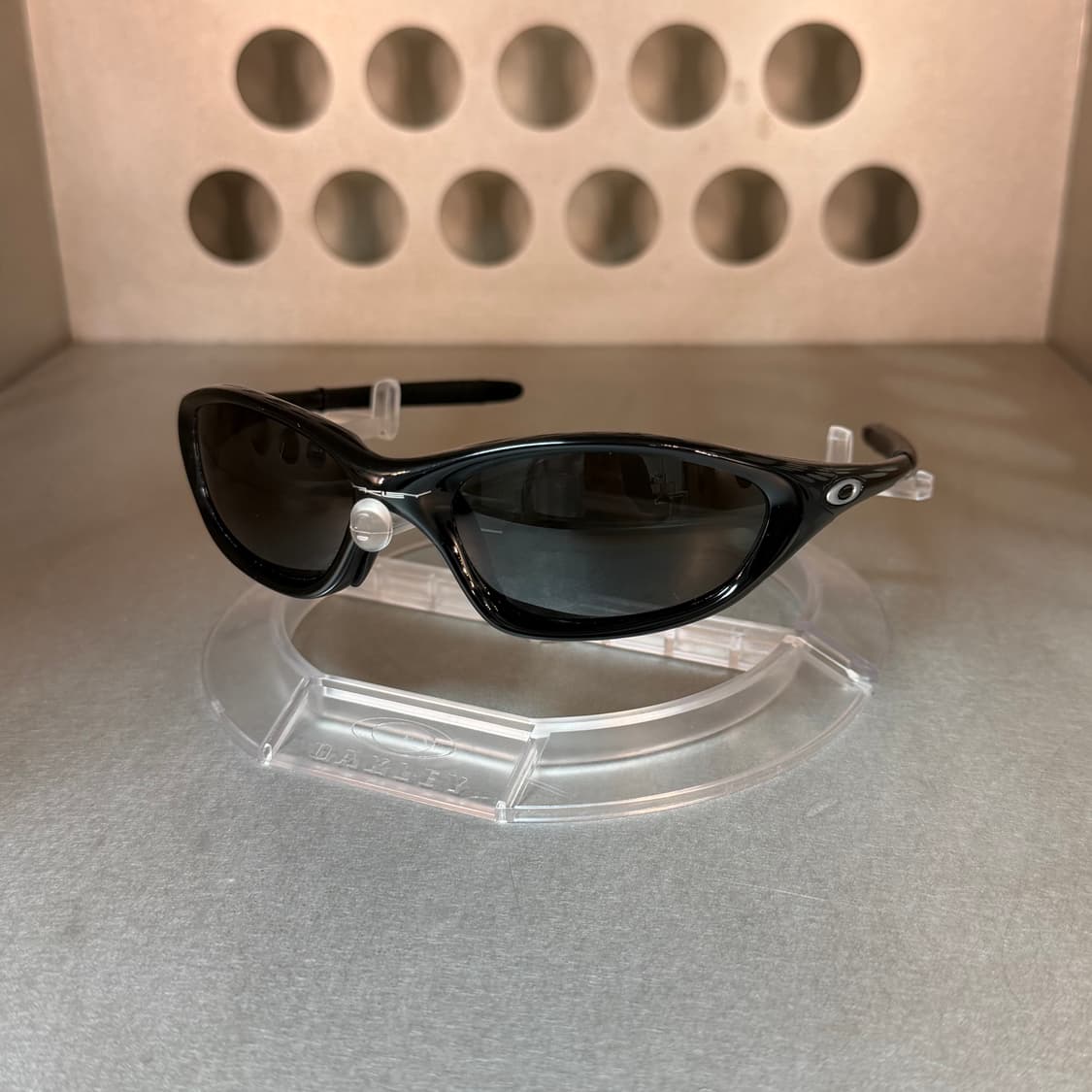 오클리 XX 트웬티 (2000) 상품이미지1