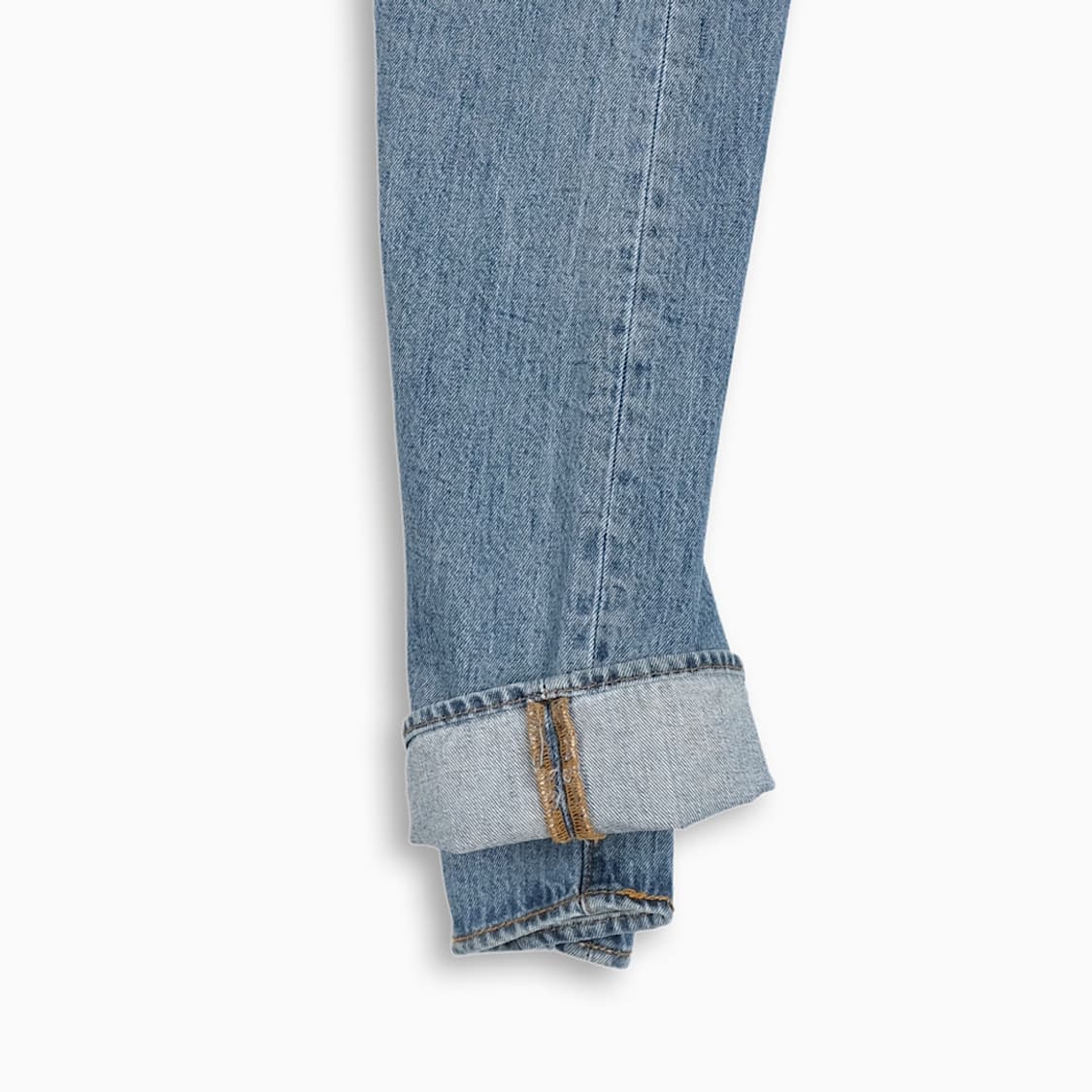 빈티지 리바이스 501 중청 35 사이즈 LV50136234 상품이미지7