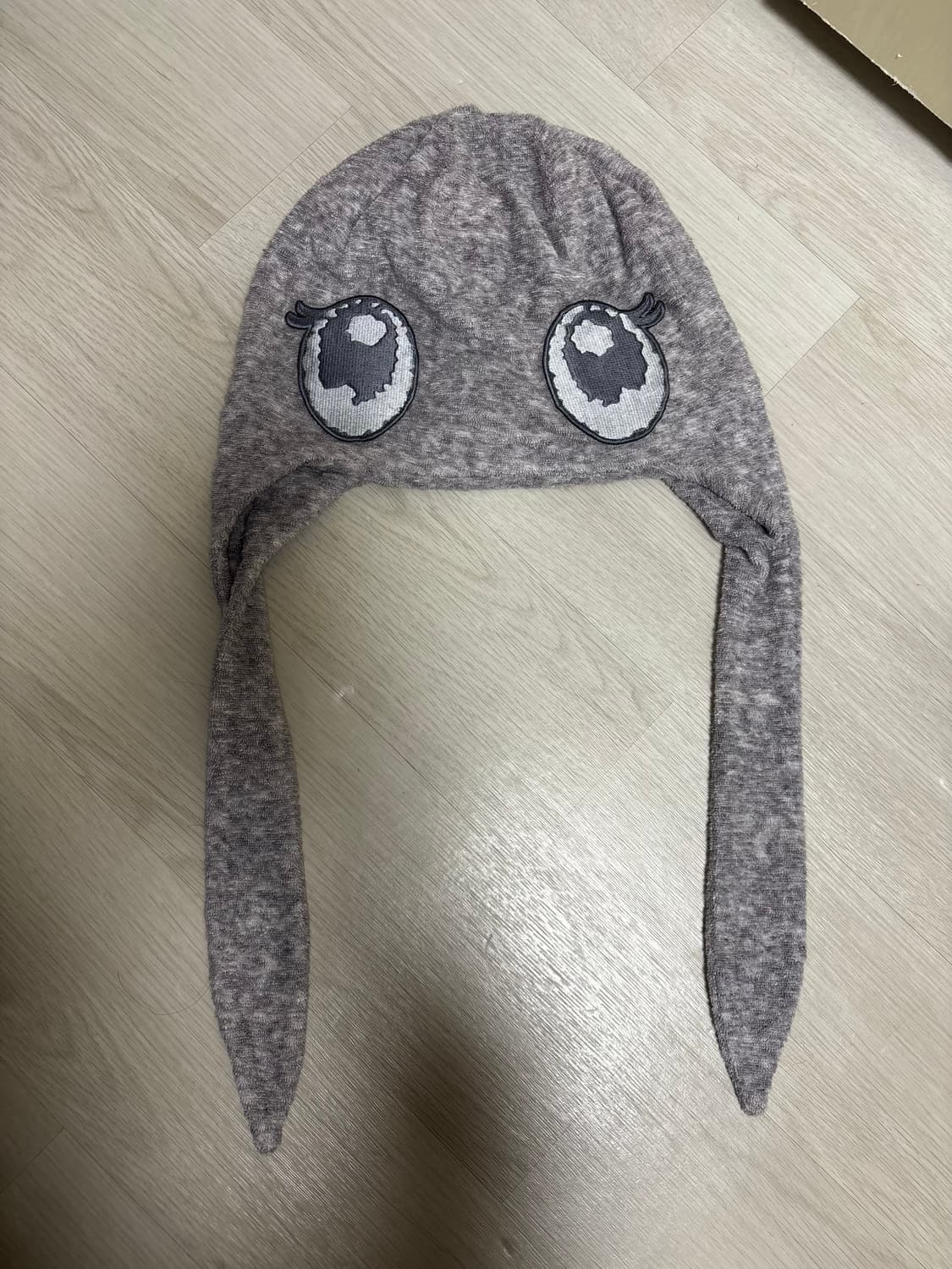 venicew 비니  상품이미지2