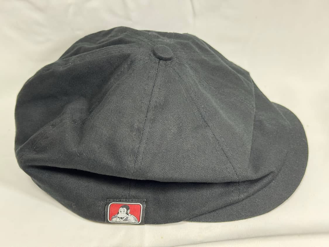 벤데이비스(Ben Davis) 클래식 헌팅캡 (Hunting Cap) 상품이미지2