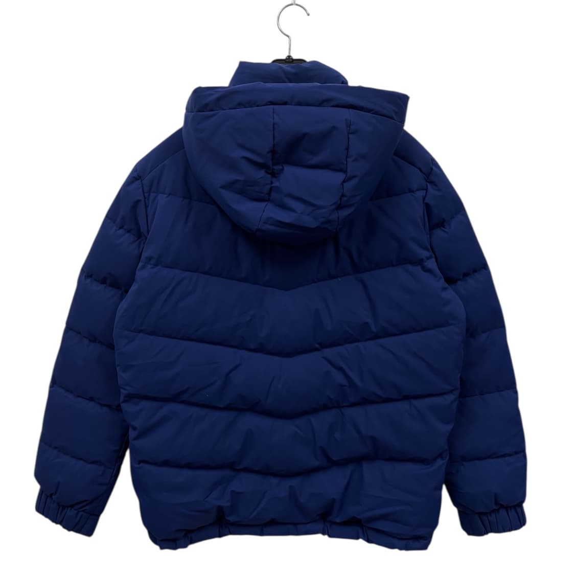 빈폴 후드탈착 다운패딩 상품이미지2