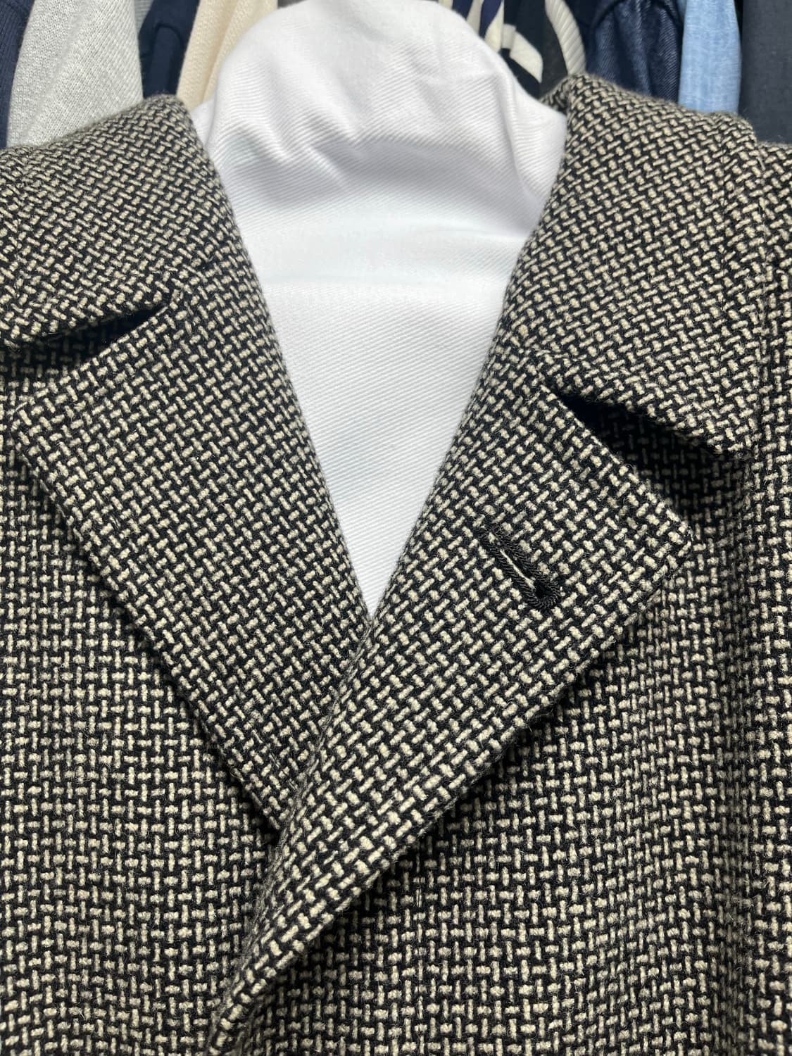 코히어런스 코브 5주년 M 상품이미지4