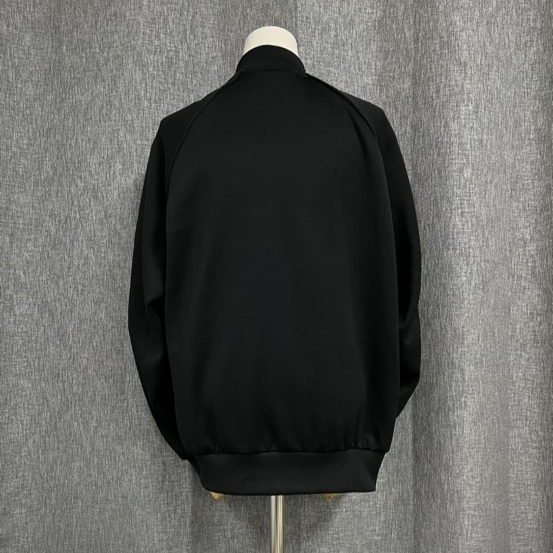 아디다스 슈퍼스타 져지/#3574 상품이미지6