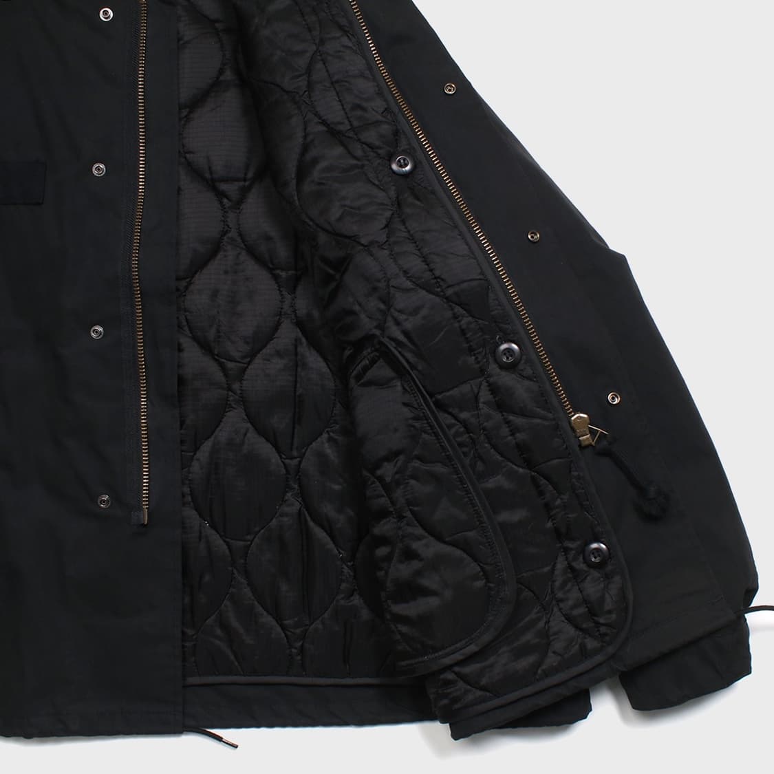 FREAK'S STORE 상품이미지9