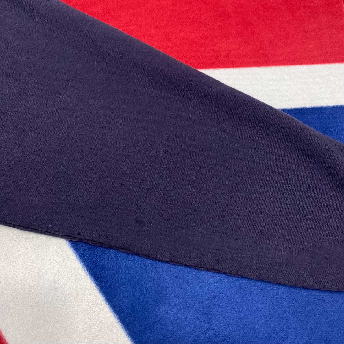 써네이 맨투맨 L 상품이미지5