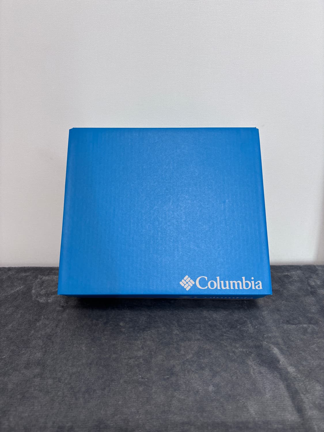 새상품) 270 콜롬비아 옐로우테일 숏 방한 부츠 상품이미지9