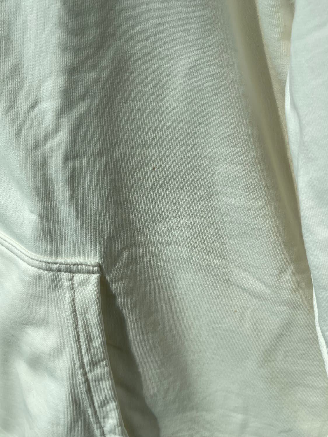 팔라스 리액토 트라이퍼그 후드 상품이미지8