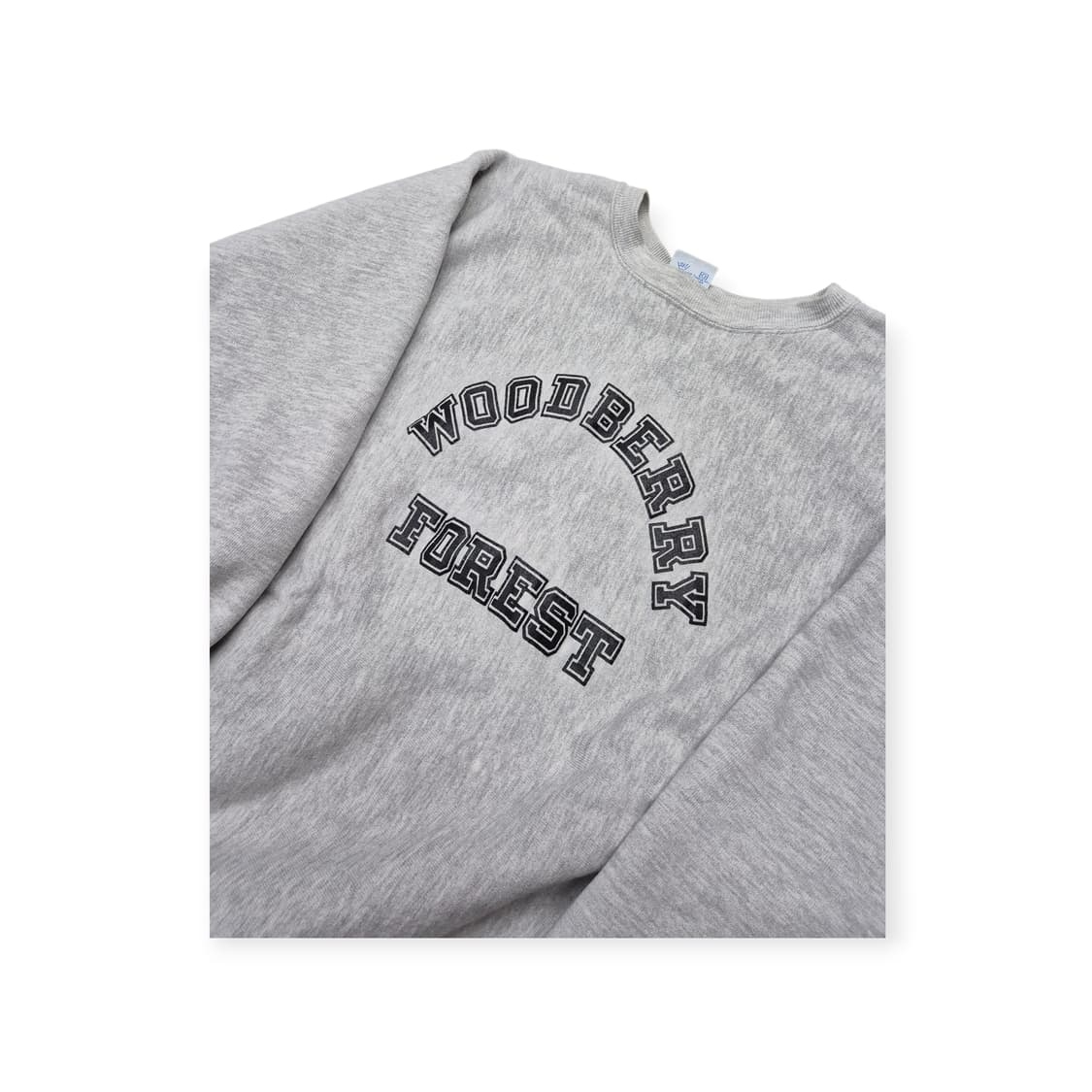 90s 챔피온 리버스위브 스웻셔츠 상품이미지2