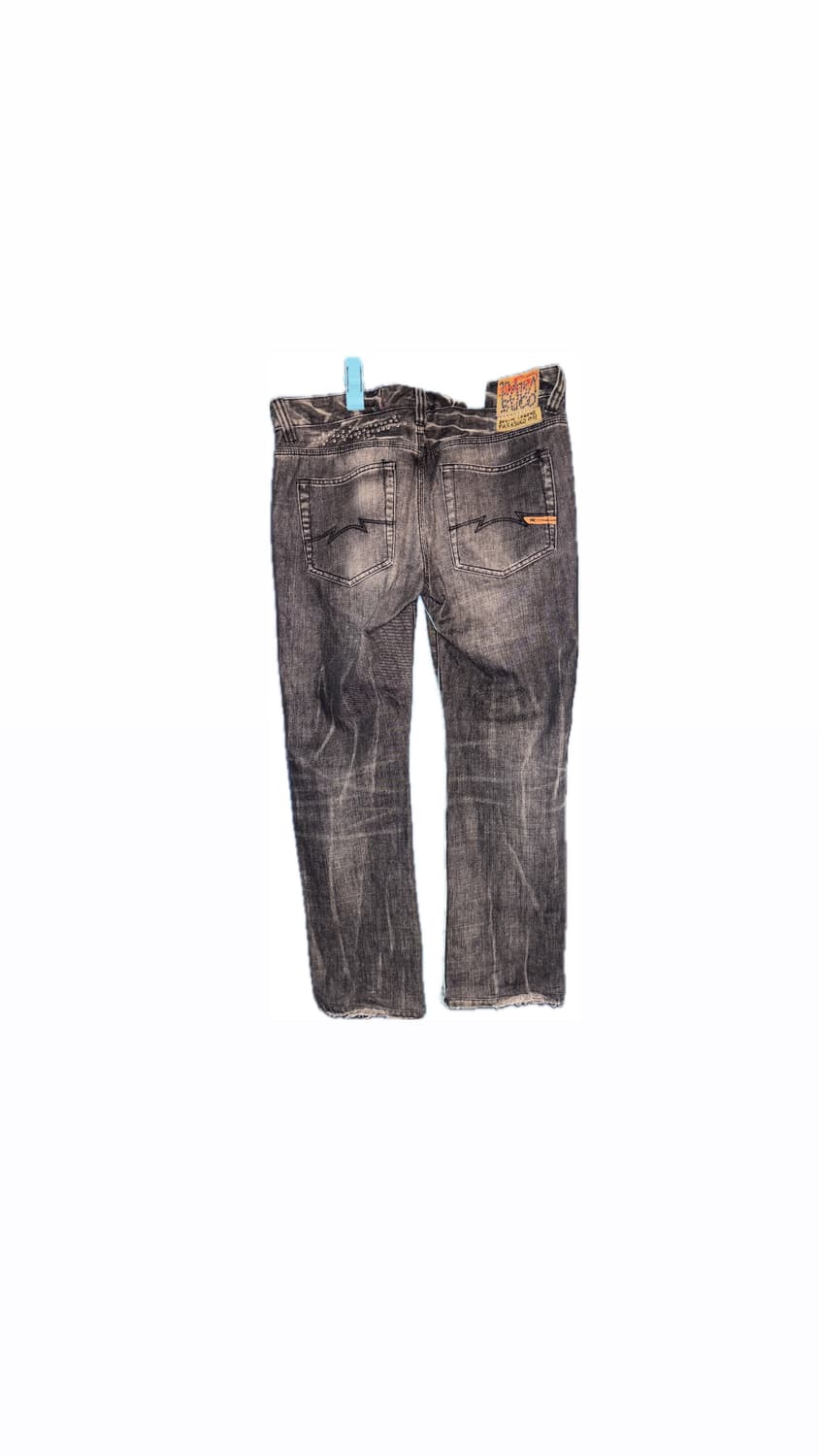 Parasuco 상품이미지2