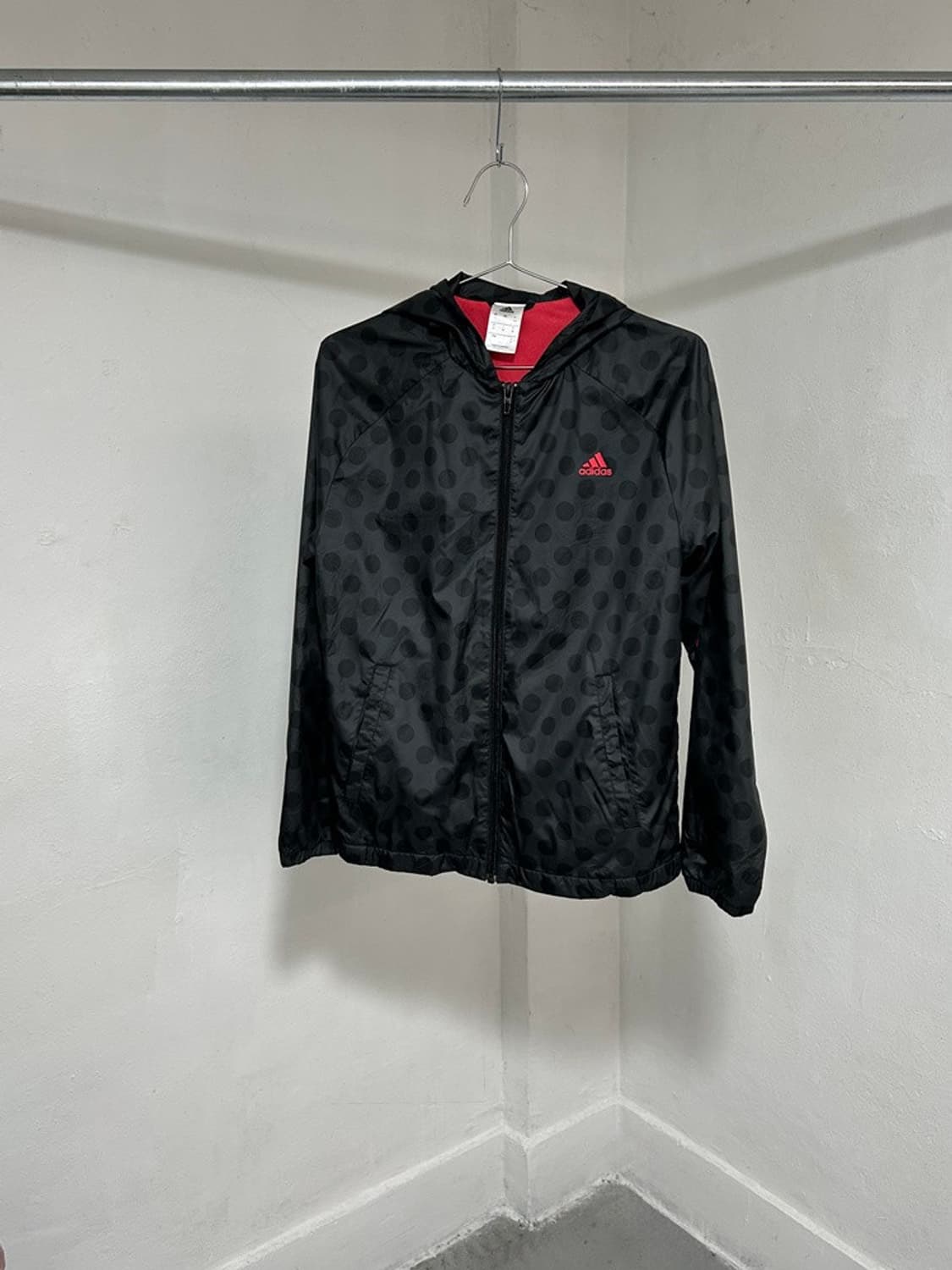 adidas 상품이미지1