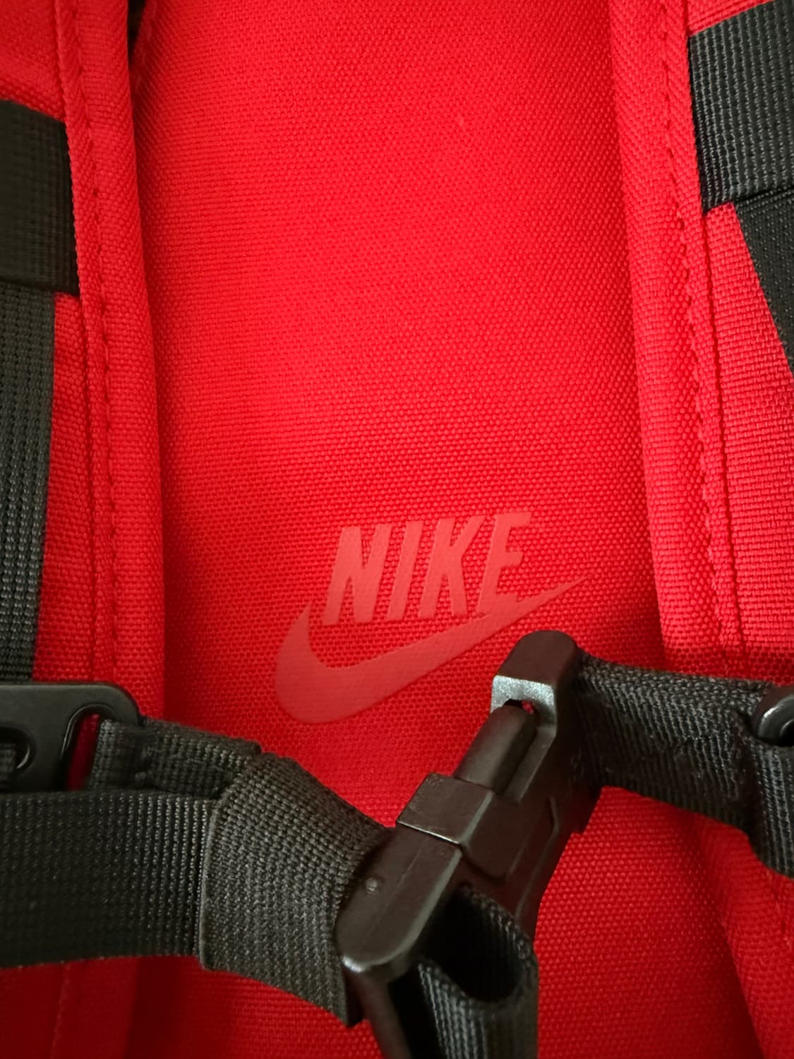 나이키(NIKE) 백팩 상품이미지8