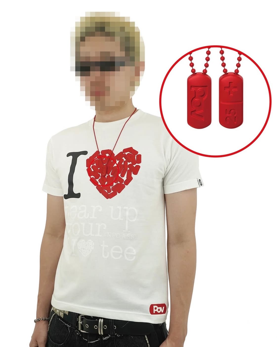 더스파이시감자크럽 thespicygamjaclub 상품이미지1