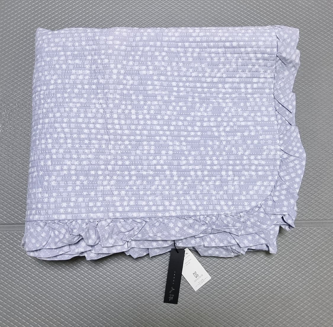 INHUE 인휴 누비 이불(택포) 상품이미지2