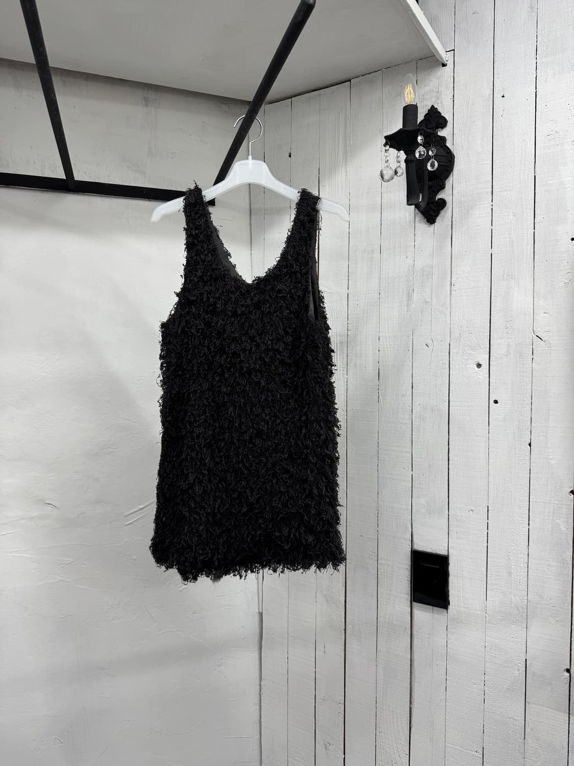 vtg top 상품이미지1
