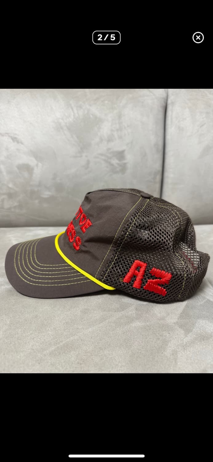 알렉스 조노 브라운 상품이미지2