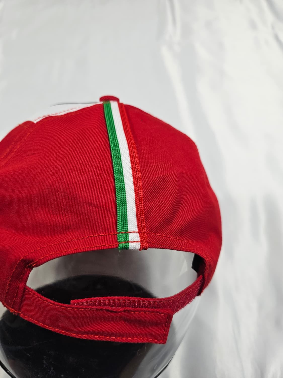 페라리볼캡 상품이미지4