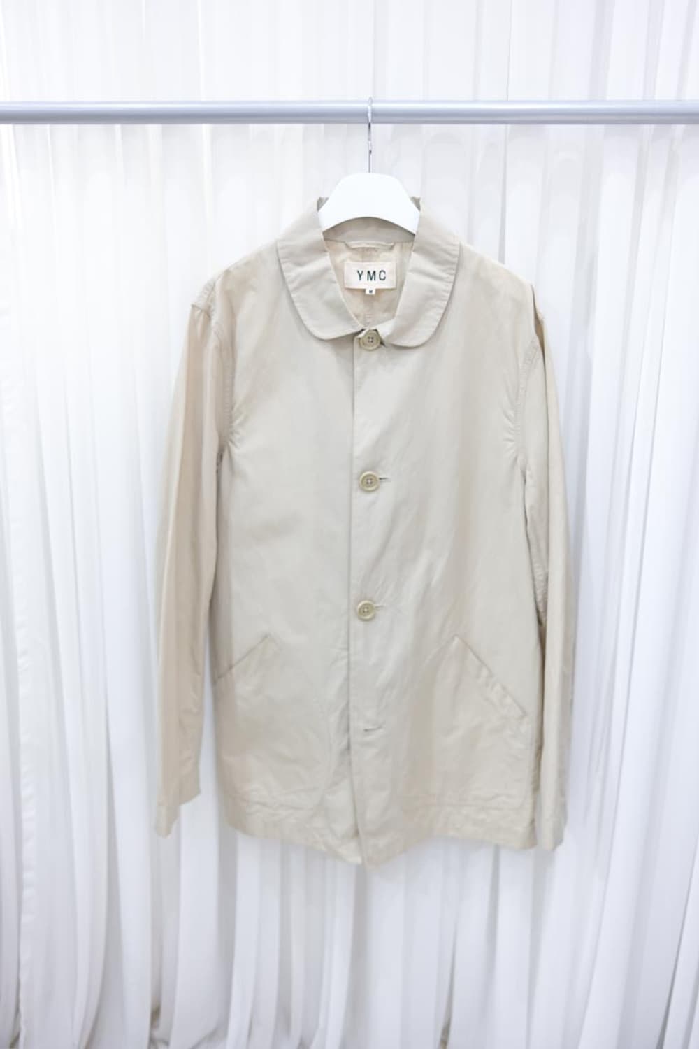 YMC 상품이미지1