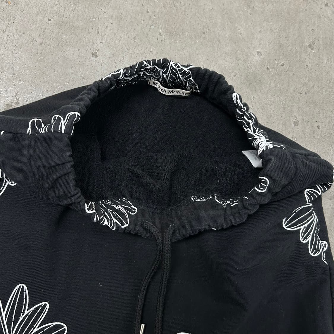 마르디 치마[1479] 상품이미지6