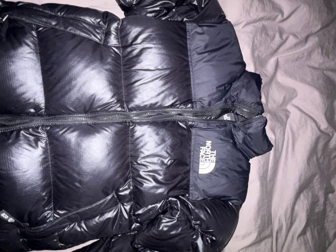 눕시 s 상품이미지2