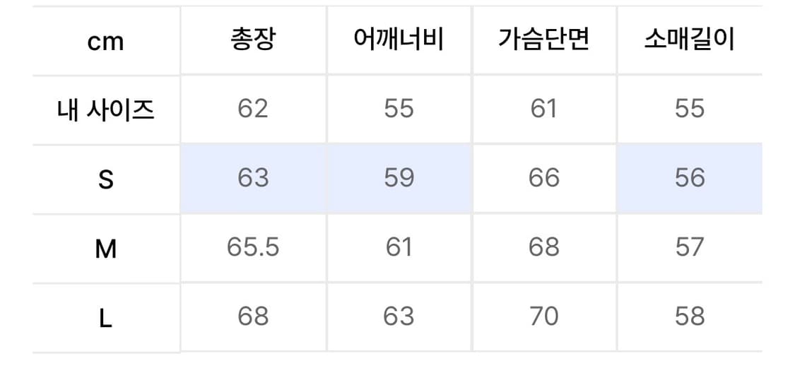 나이스고스트클럽 토네이도 로고 니트 블랙 상품이미지4